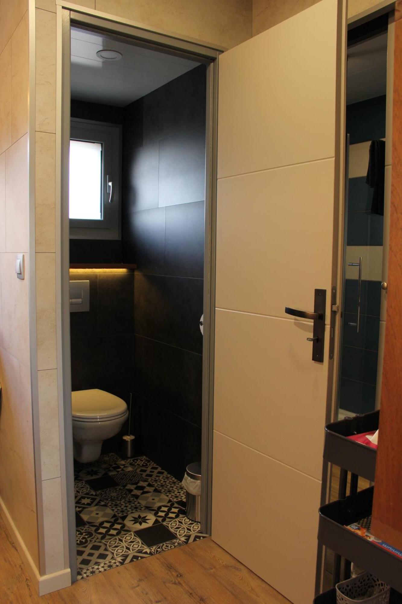 Chaleureux Meuble Chessy Proche Disney Exterior photo